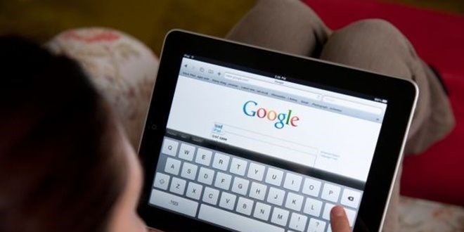 Google'da sağlıkla ilgili en çok bunları arattık