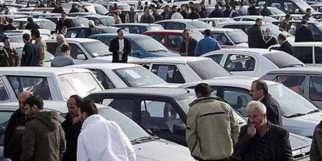 İkinci el araç alırken dolandırılmayın