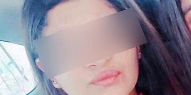17 yaşındaki genç kız bebeğini sattı