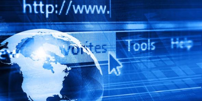 'İnternet penetrasyonunu artırmak önceliğimiz'