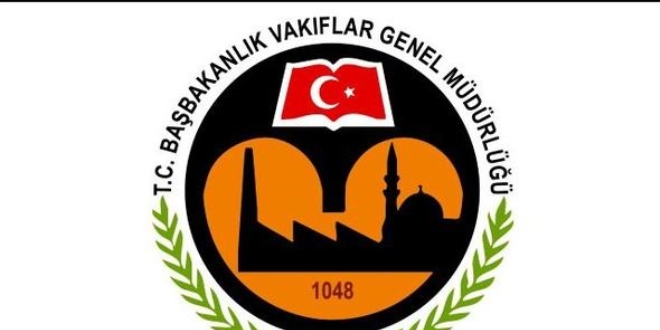 Vakıflar Meclisine ilk kez bir yahudi üye atandı