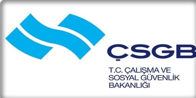 Belediyelerdeki taşeron personel için süreç başladı