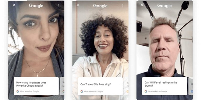 Türk yazılımcıların uygulamasına Google darbesi