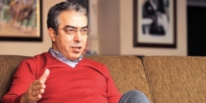 Başdanışman Uçum: KHK'da küçük değişiklik yapılabilir