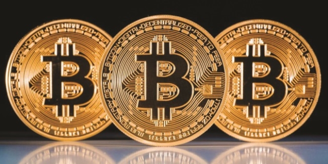 Gneydou'da Bitcoin alarm