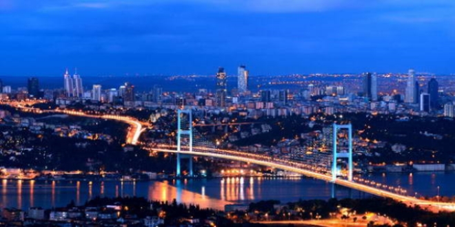 Bakan Özhaseki'den deprem açıklaması