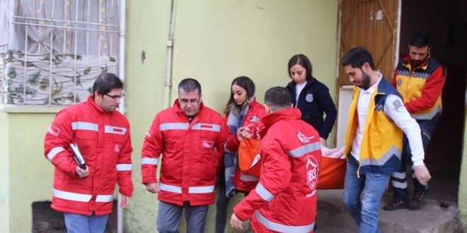 ASDEP personeline de kadro verilecek