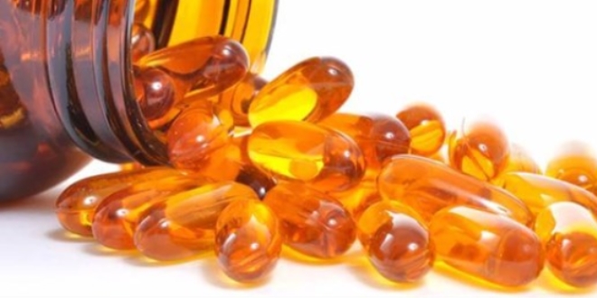 D vitamininin bir işe yaramadığı iddia edildi