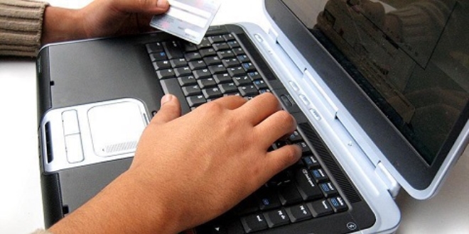 Tüketici e-ticarette yeni çözümler bekliyor
