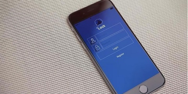 Bylock tuzağına düşenlerin isimleri illere gönderildi