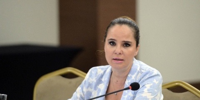 Cankurtaran: AKP yönetimi tam anlamıyla Ohalkolik olmuştur