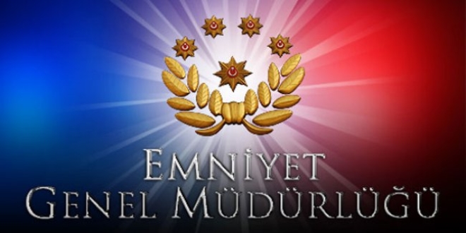 EGM: Bireysel silahlanma artmadı