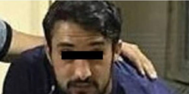 Hatalı Bylock listesinde ismi bulunan kaleci tahliye edildi