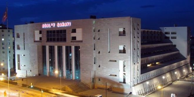 İhraç edilen 27 öğretmenin beraat talepleri reddedildi