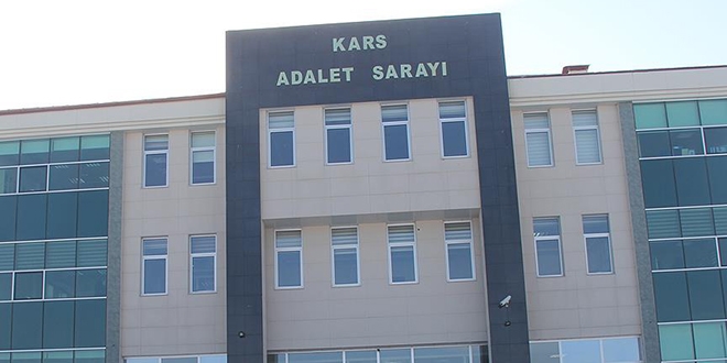 FETÖ'den 'dosyaları devreye sokun' talimatı