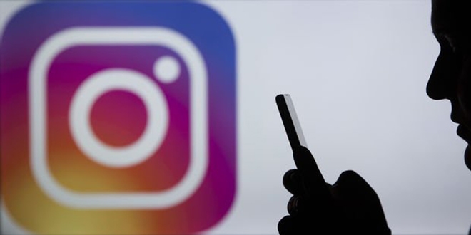 İnstagram yeni özelliğini duyurdu