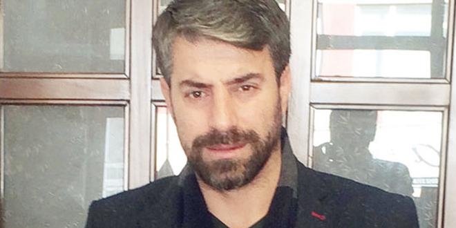 İşte tartışılan Halk Özel Harekat