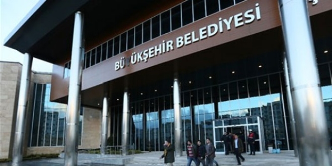 Başkan olmak artık karneye bağlı
