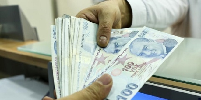 Yoksulu istihdam teşviki 1 Ocak'ta başlıyor
