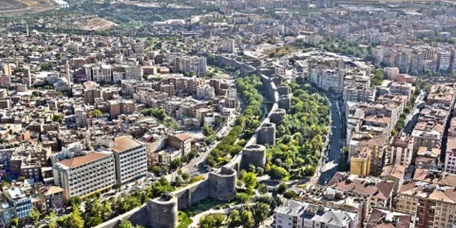 Diyarbakır okul öncesi eğitimde Türkiye ortalamasını geçti