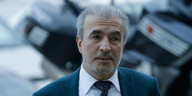 AK Parti'den 'tek tip kıyafet' açıklaması
