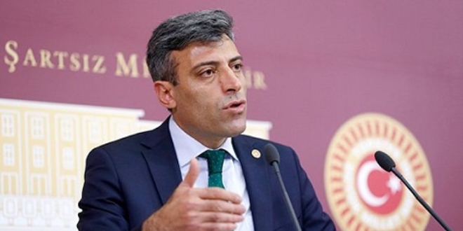 Yılmaz: Seçimler 2019 yılına kalmaz