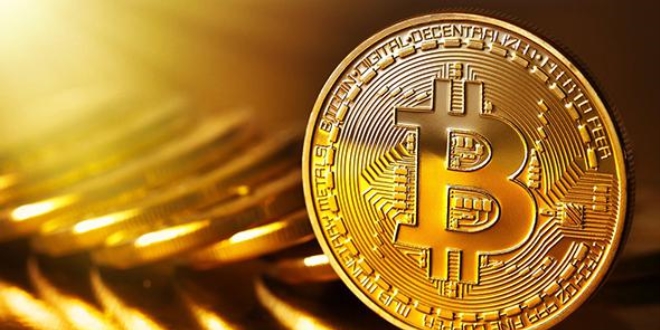 Bakan uyard: Bitcoin'den uzak durun