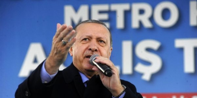 Türkiye 2018'de de İslam dünyasının sesi olacak