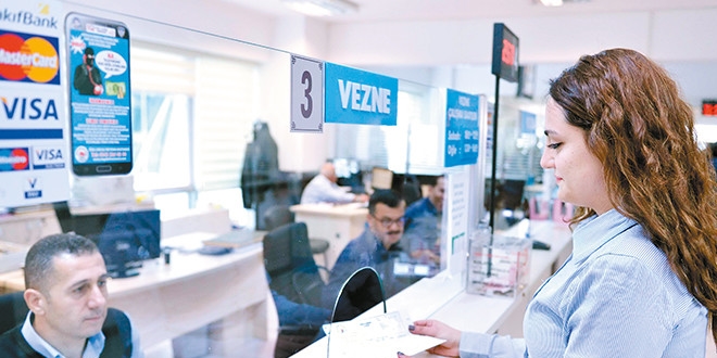 Emlak Bank 'katılım'la geri dönüyor