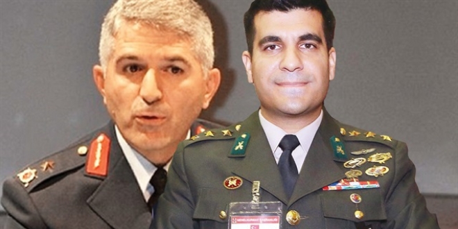 15 Temmuz'un sahte kahramanları