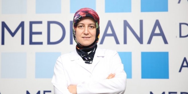 Bunları sık yapıyorsanız saçlarınız dökülebilir