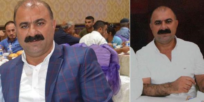 Türk işadamı, Kamerun'da hayatını kaybetti