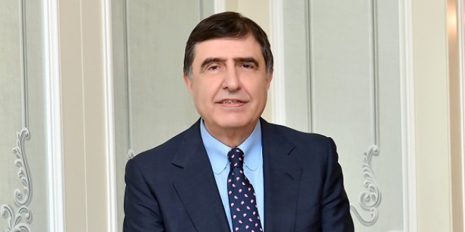 '2018'de kozmetik çift haneli büyüyecek'
