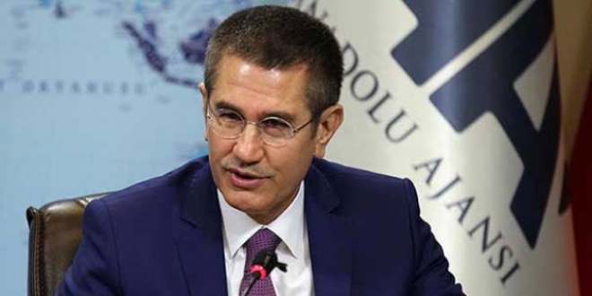 Canikli, Isparta Dağ Komando Okulu'nu ziyaret etti