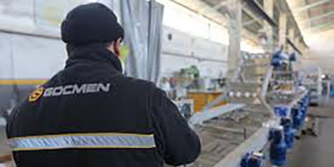 Oto elektrikçi dükkanından 5 kıtaya uzanan başarı hikayesi