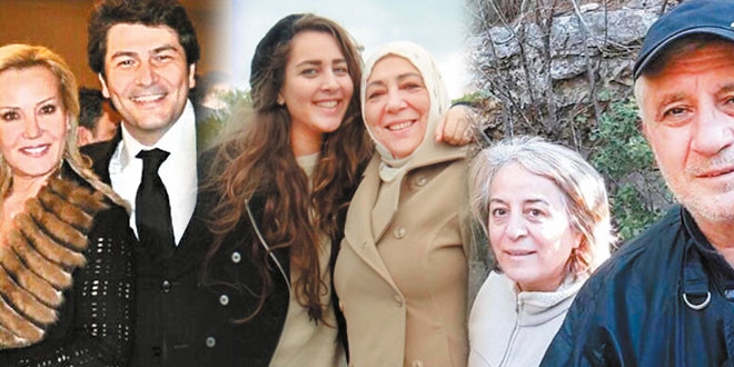 2017'nin karanlık cinayetleri