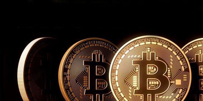 Diyanet açıkladı... Bitcoin caiz mi?