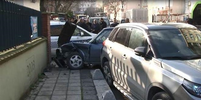 İsyan etti: 'Alalı daha 3 gün olmuştu'
