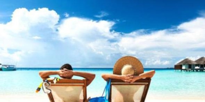 2018'de kaç gün tatil yapacağız?