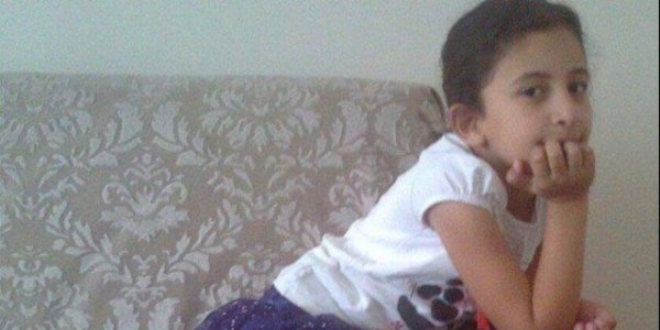 Ölüm ve yaralamalara neden olan 9 mm'lik mermilerin kaynağı belli oldu