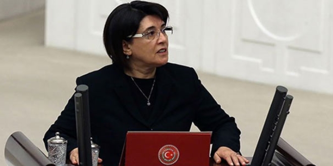 Göz ardı edilirse Meclis'i daha büyük krizler bekleyebilir