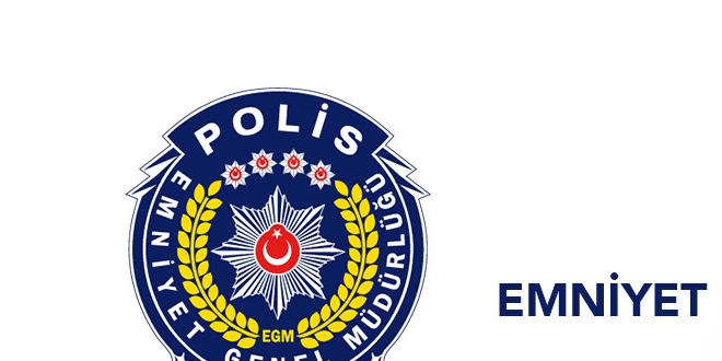 Son KHK ile ihraç olanlar, OHAL Komisyonuna doğrudan başvurmamalı!
