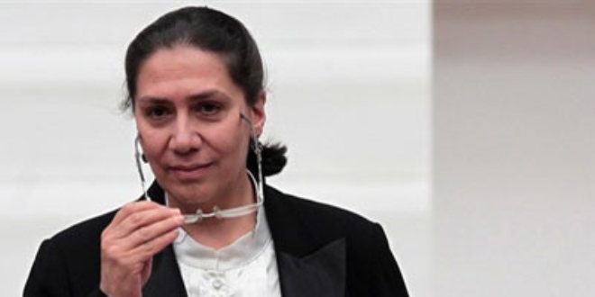'Oğlumun son çözdüğü testleri bile atamadım'