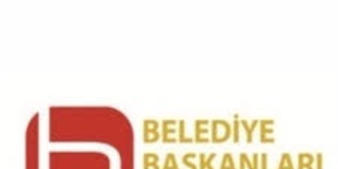 En iyi belediye başkanları ödüllendirilecek
