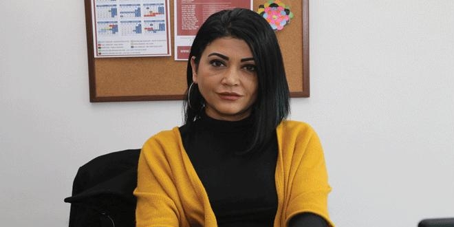 Vazgeçilmez yönetim fonksiyonu: Halkla ilişkiler