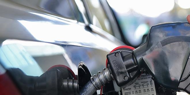 Motorinde yeni dönem başladı
