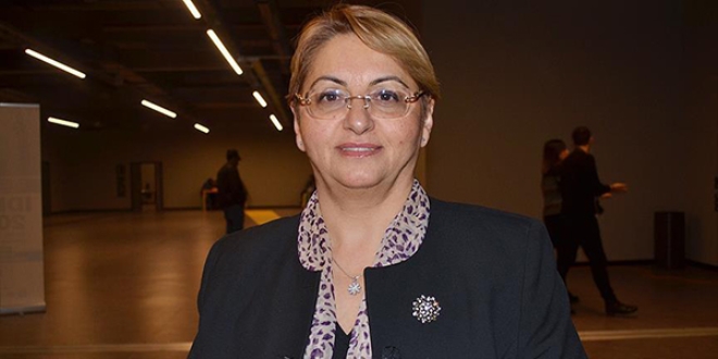 Yapay zeka, devleti de dijitalleştirecek