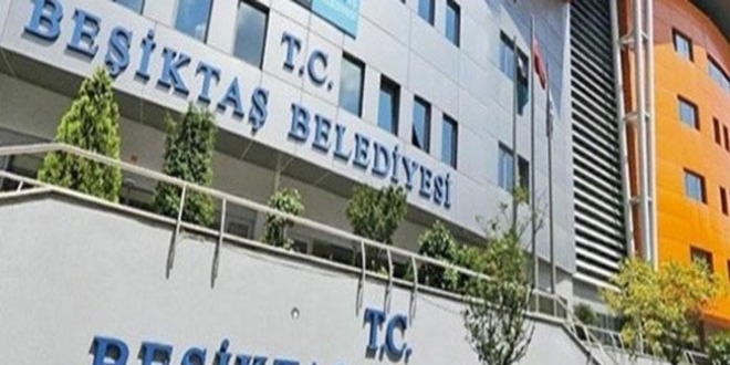 Kılıçdaroğlu, Beşiktaş Belediyesini ziyaret edecek
