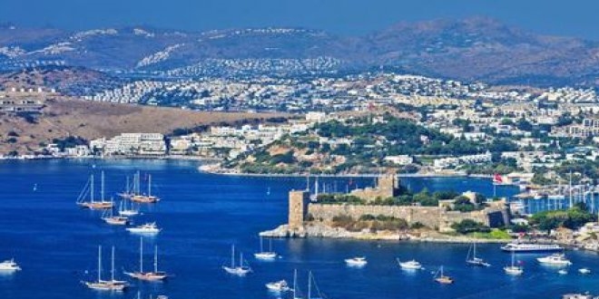 Dünya devi Türkiye'ye dönmek için düğmeye bastı