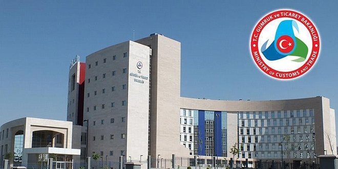 İtiraz davalarında tüketici lehine düzenleme